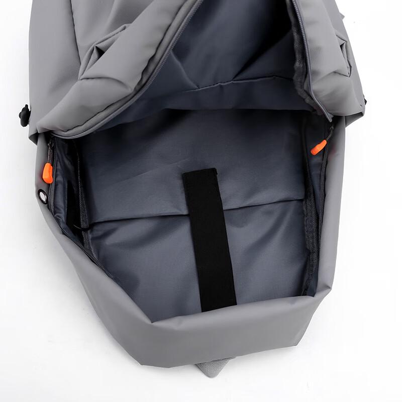 Men's Casual Business Laptop Backpack