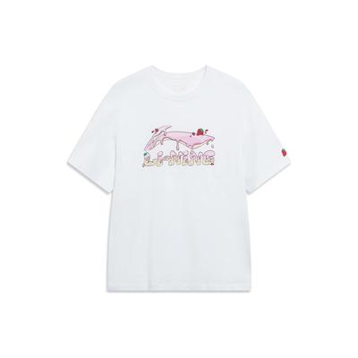 Viršutinės dalys – Marškinėliai