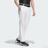 Adidas Golfové pánské kalhoty Adizero Je8332