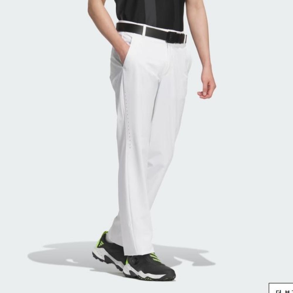 Adidas Golfové pánské kalhoty Adizero Je8332
