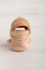 Sumikko Gurashi Kigurumi Sumikko Tonkatsu San-X