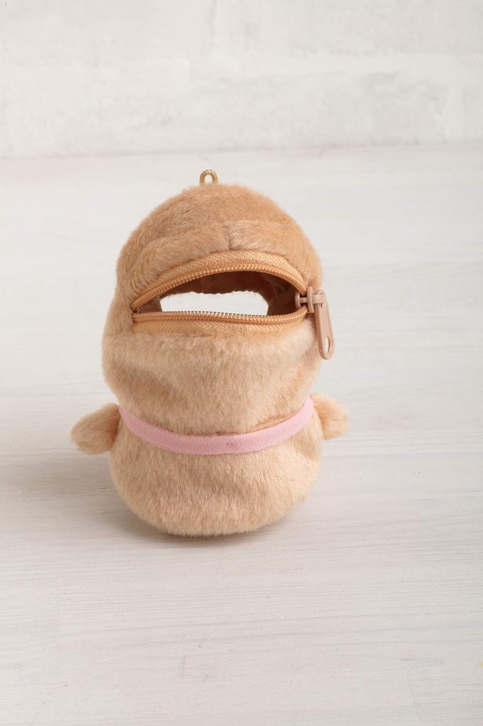 Sumikko Gurashi Kigurumi Sumikko Tonkatsu San-X