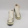 31314682 ABC-MART Exclusive Converse All Star Ukiyo-e Print Hi Choju (Men's)
