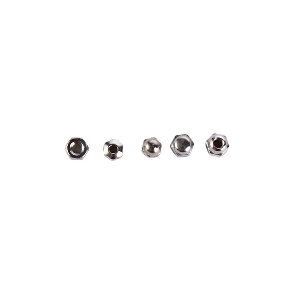 Kit With Tweezers Watch Tiny Screws Sun Glasses Nuts Eyeglass Nose Pads Sunglass Repair Tool Glasses Screws Sets Glasses Screws