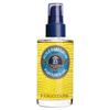 L'Occitane - Shea Fabulous Oil