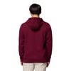 Columbia Meridian Creek™ Hoodie
