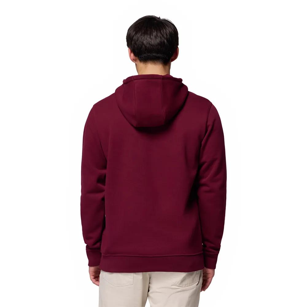 Columbia Meridian Creek™ Hoodie