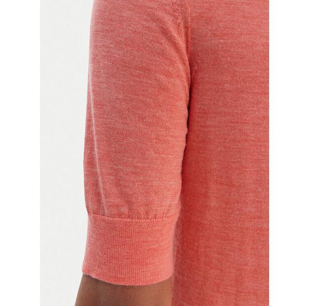 BOSS Farbella Sweater