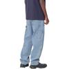 Carhartt WIP Single Knee Jeans I032024-01-12