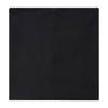 The North Face Face Neck Neck UV Sun NF0A7WH6 One Size Cover, Cover, Warmer, Headband, Moisture-Wicking, Quick-Drying, Stretchable, Breathable,