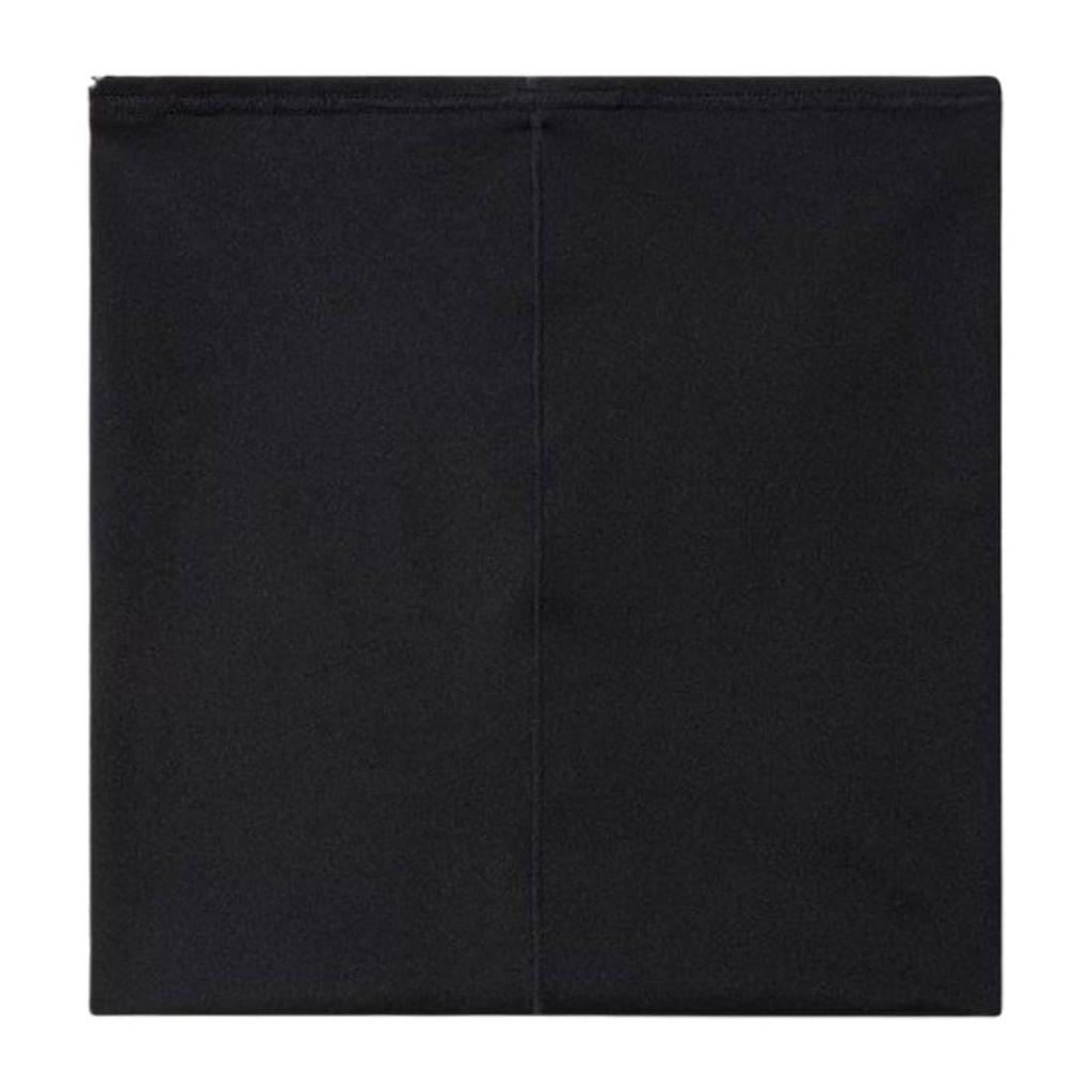 The North Face Face Neck Neck UV Sun NF0A7WH6 One Size Cover, Cover, Warmer, Headband, Moisture-Wicking, Quick-Drying, Stretchable, Breathable,
