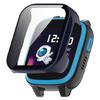 Custodia per Orologio per Xplora XGO3 Accessori Copertura Protettiva Skin Antigraffio per