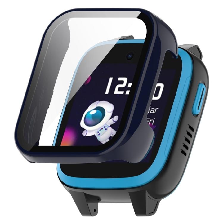 Custodia per Orologio per Xplora XGO3 Accessori Copertura Protettiva Skin Antigraffio per