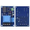 CNC Battery Charge Control Module Numerical Control Protection Board