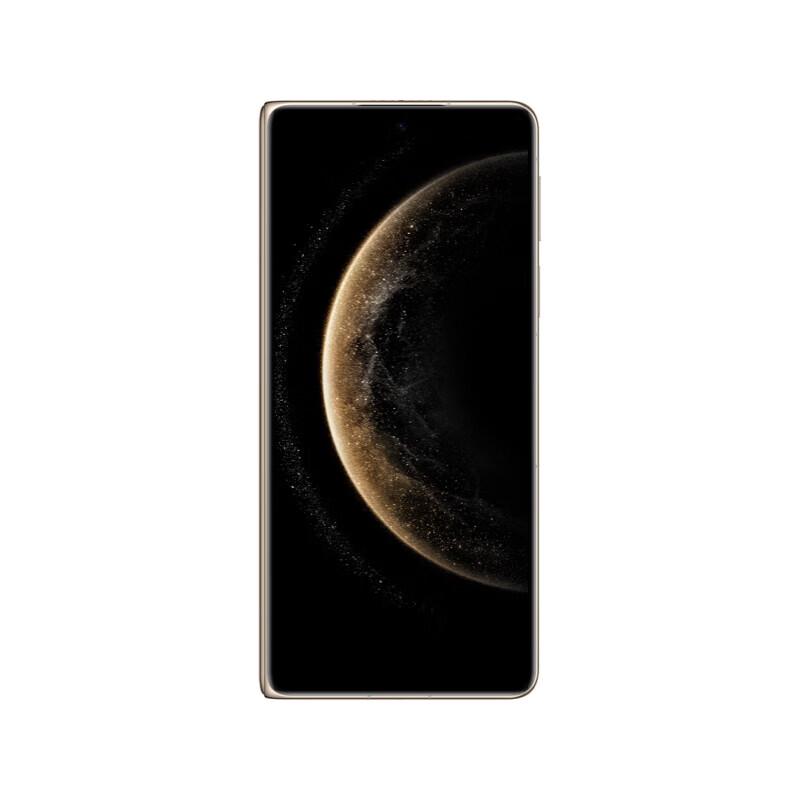 Huawei Mate X6 Collector's Edition 5G Foldable Phone (CN Version)