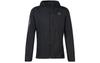 Own The Run Jackets & Coats Fall International Version Men's Black FL6964