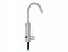Twist 3.3Kw Instantaneous Water Heater