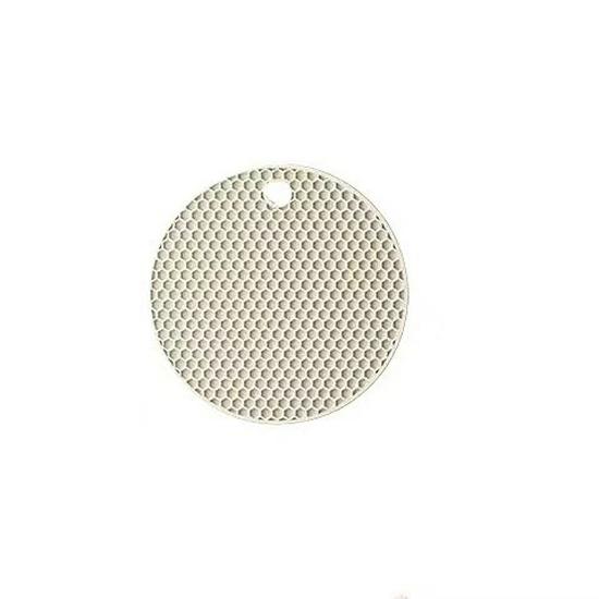 Anti-Scald Bowl & Plate Lifter - Non-Slip Kitchen Tongs