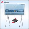 Huawei IdeaHub Board 2 Base 65-inch Smart Collaboration Display (CN Version)