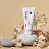ActanPlus Actan Plus Actoin 2  Cream 150ml