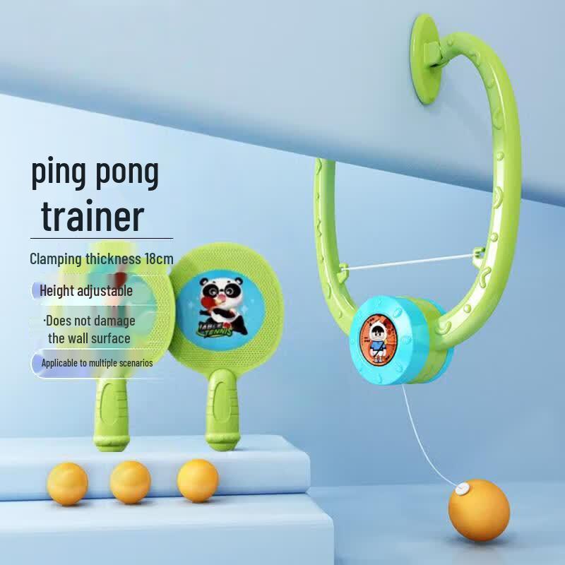TaTanice Kids  Sports & Play Activity Toys