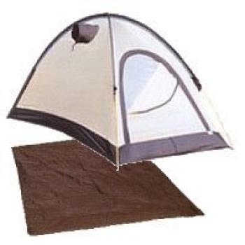 

Lipen Airrise 1 настоящая оранжевая мушка (с подстилкой)