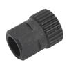 GUB312 Bike Wheel Hub Body Disassembly Tool for DT Ratchet Ring Gear Removal Tool