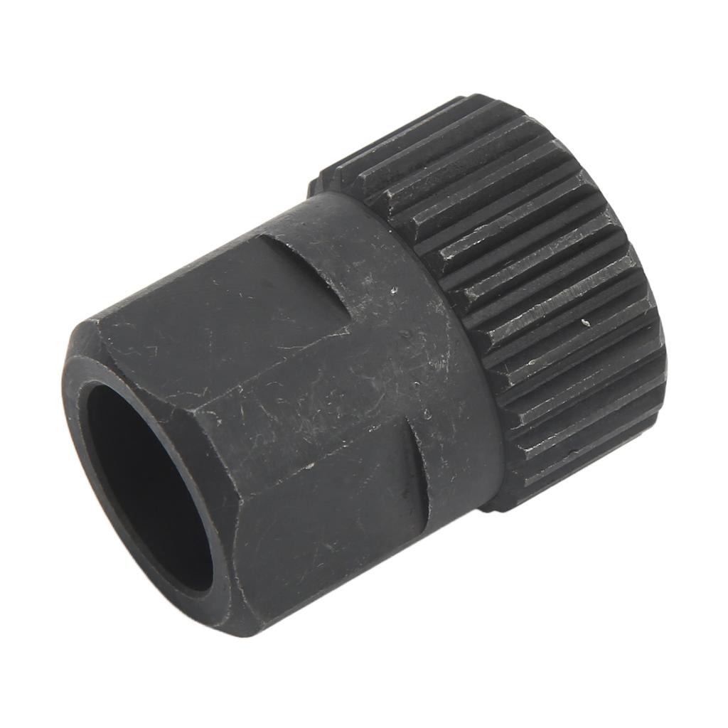 GUB312 Bike Wheel Hub Body Disassembly Tool for DT Ratchet Ring Gear Removal Tool