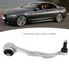 Left Suspension Control Arm 31126855741 Fits for BMW 228i 230i