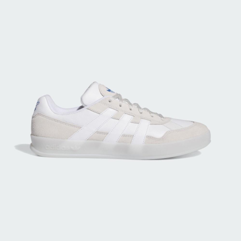 

ADIDAS ALOHA SUPER IE0657