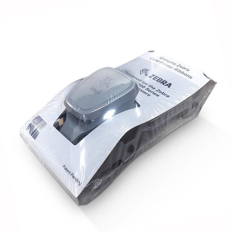 Zebra ZC100/ZC300 Color Ribbon for Card Printers