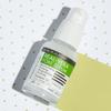 Dermafactory Real Vera Pore Serum 30ml