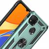 Sc Ring Nx Redmi 9C/10A Zielony