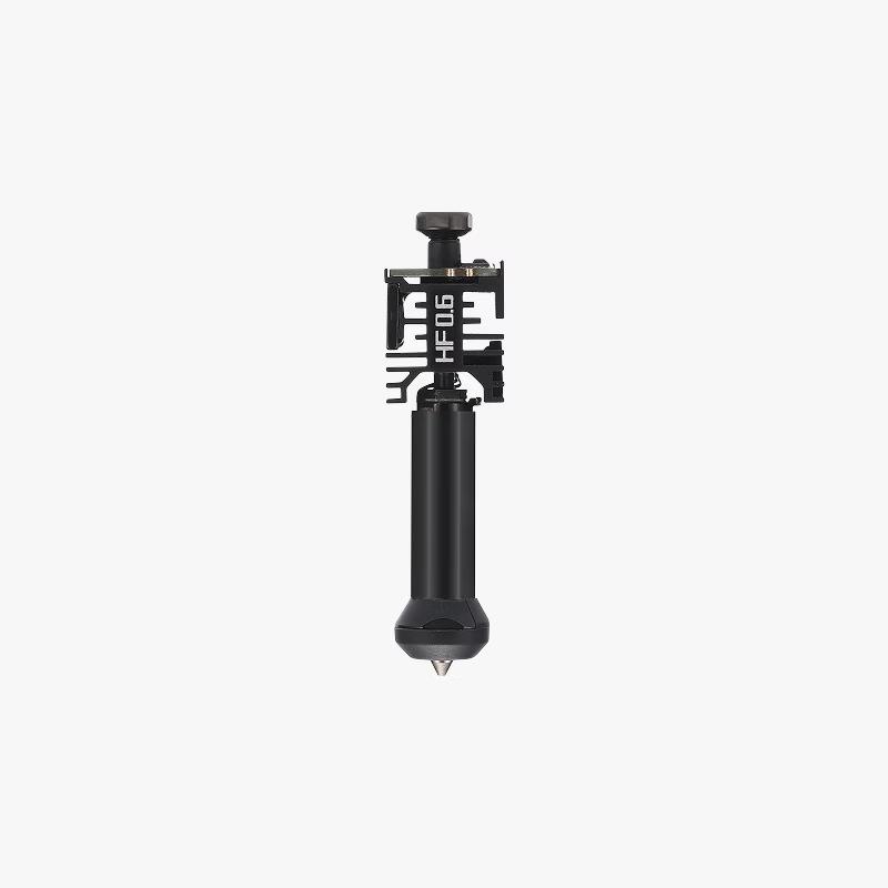 Bambu Lab H2C Hardened Steel High Flow 3D Printer Nozzle