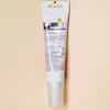 Bio Home Silicone White 100ml (100g)