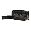 New Adidas Originals TPU Shoulder Bags Sling Bag Fanny Pack Regular Unisex Black H50994
