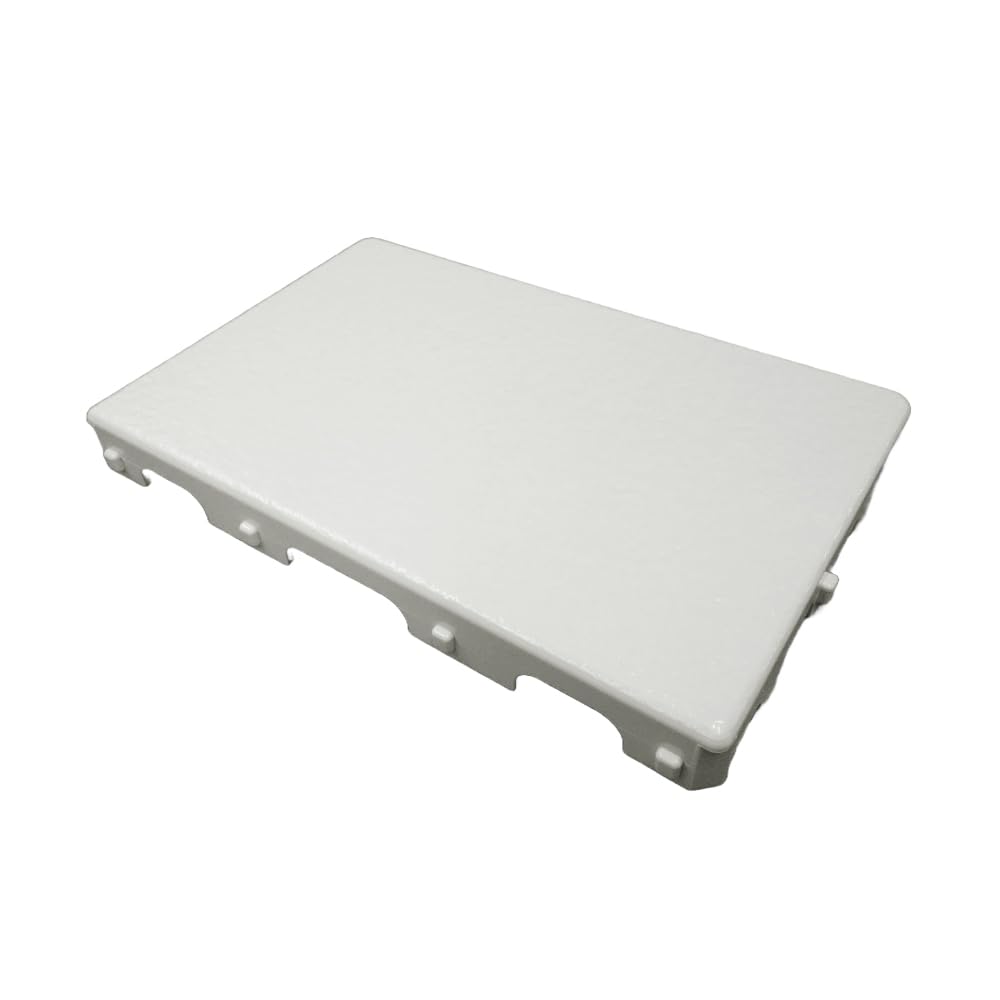 Housetec Trap Lid GX26-PT0216