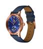 Classico Ladies Blue [US.POLOASUN] US-13NVPG Watch,