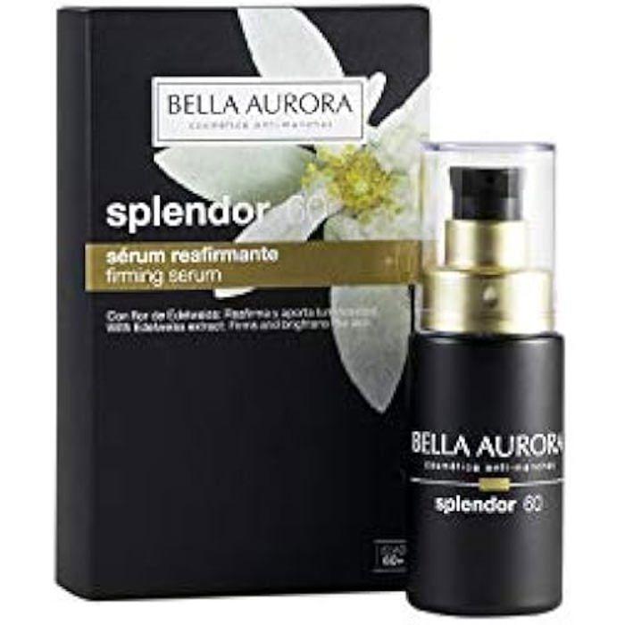 Splendor 60 Serum Reafirmante Día 50 Ml