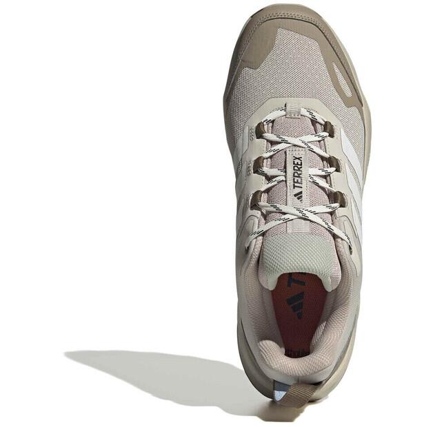 Adidas Terrex Skychaser AX5 Hiking Boots