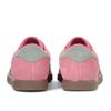 Adidas Stadt  Pink Silv Gum5 Ki1414  Pink Silv Gum5