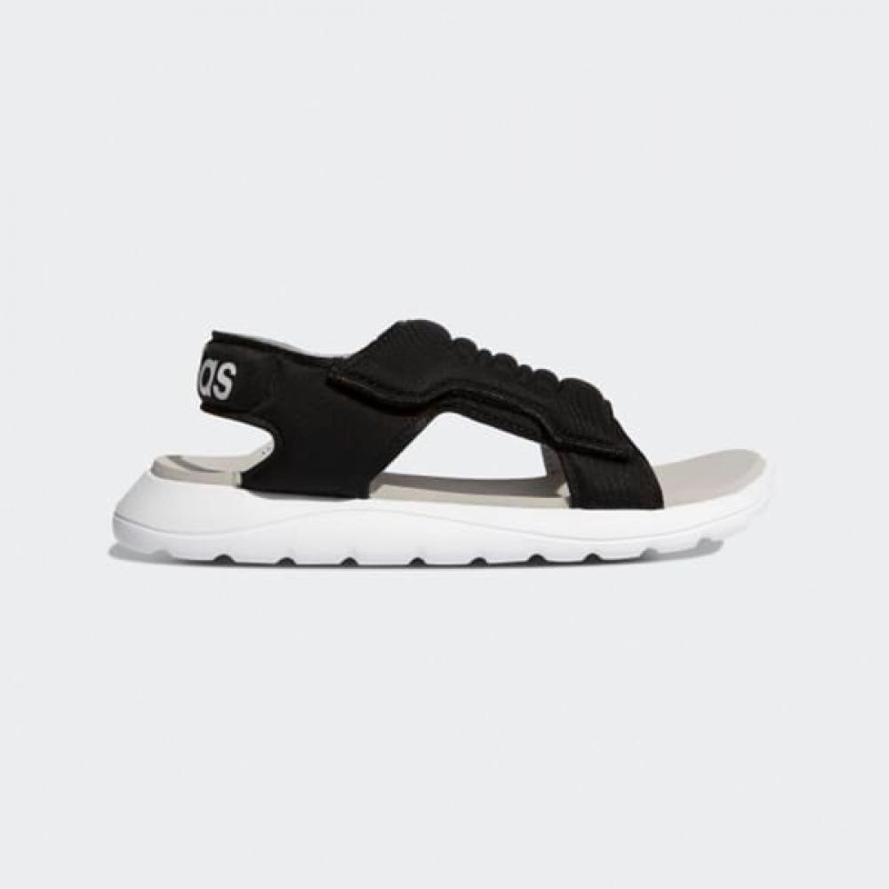 

Adidas Adidas Kids Slippers Sandals AQJ FY8856 Adidas Comfort Sandals