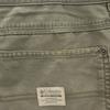Columbia cargo shorts w38 Gurege Outdoors Men's Used
