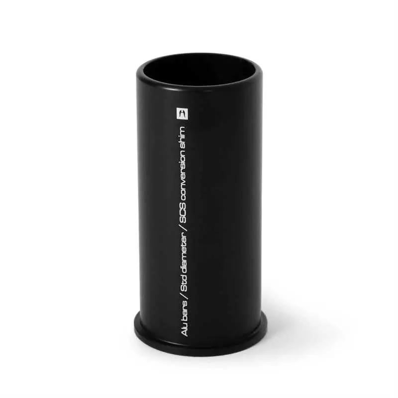 Ethic Shim V2 Ihc Do Scs Adapter Kierownicy | Standard