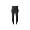 Nike Leggings de Corrida 7/8 de Cintura Média Com Bolsos Leggings Femininos Preto DX0948-010