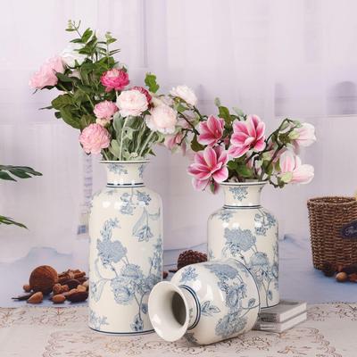 Deko & Wohnaccessoires – Vasen