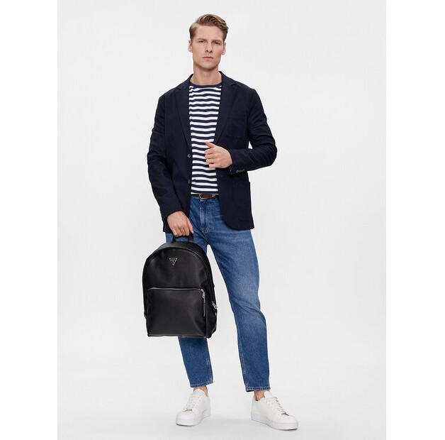 

Рюкзак Guess HMECSA One Size