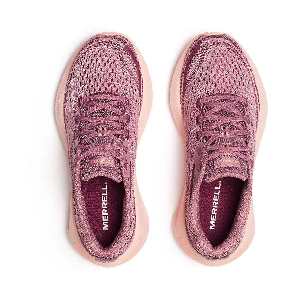 Merrell Кроссовки для трейлраннинга Morphlite