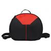 Large Capacity Unisex Basketball Bag Round Shape Waterproof Portable Youth Sport Ball Handbag for Adult Sports Accessories