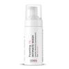 Cos-IQ Gel de Igienă Intimă Iluminator Pentru Femei, Spumant pentru Igienă Zilnică, Formulă Blândă Pentru Piele Sensibilă, 100ml, 1 Pachet